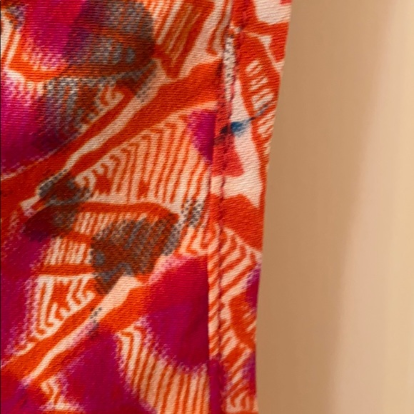 Billabong Cropped Tank - Picture 7 of 7